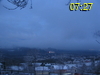 ore: 07:27