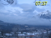 ore: 07:37