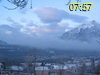 ore: 07:57
