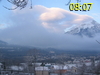 ore: 08:07