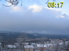 ore: 08:17