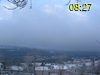 ore: 08:27