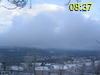 ore: 08:37