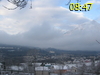 ore: 08:47