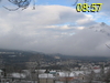 ore: 08:57
