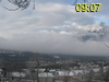 ore: 09:07