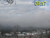 ore: 09:17