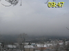 ore: 09:47