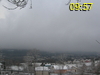 ore: 09:57