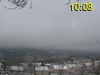 ore: 10:08