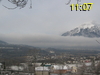 ore: 11:07
