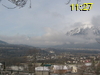 ore: 11:27