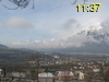 ore: 11:37