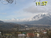 ore: 11:57