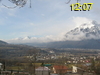 ore: 12:07