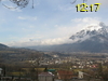 ore: 12:17