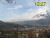 ore: 12:27