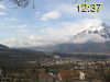 ore: 12:37