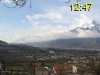 ore: 12:47