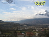 ore: 13:07