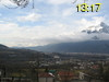 ore: 13:17