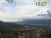 ore: 13:27