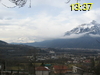 ore: 13:37