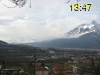 ore: 13:47