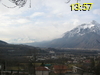 ore: 13:57