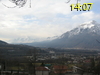 ore: 14:07