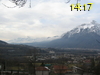 ore: 14:17