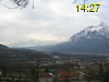 ore: 14:27