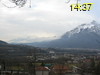 ore: 14:37