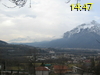 ore: 14:47
