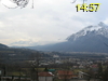 ore: 14:57