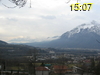 ore: 15:07