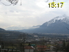 ore: 15:17