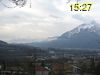 ore: 15:27