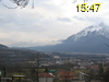 ore: 15:47