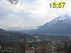 ore: 15:57