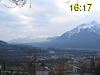 ore: 16:17