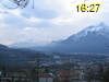 ore: 16:27