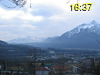 ore: 16:37