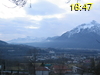 ore: 16:47