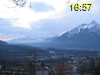 ore: 16:57