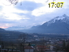 ore: 17:07