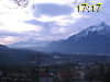 ore: 17:17