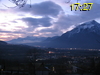 ore: 17:27