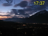 ore: 17:37
