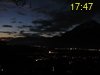 ore: 17:47
